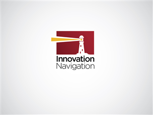 Logo Design by RAW for Hygio LLC | Design: #3122159