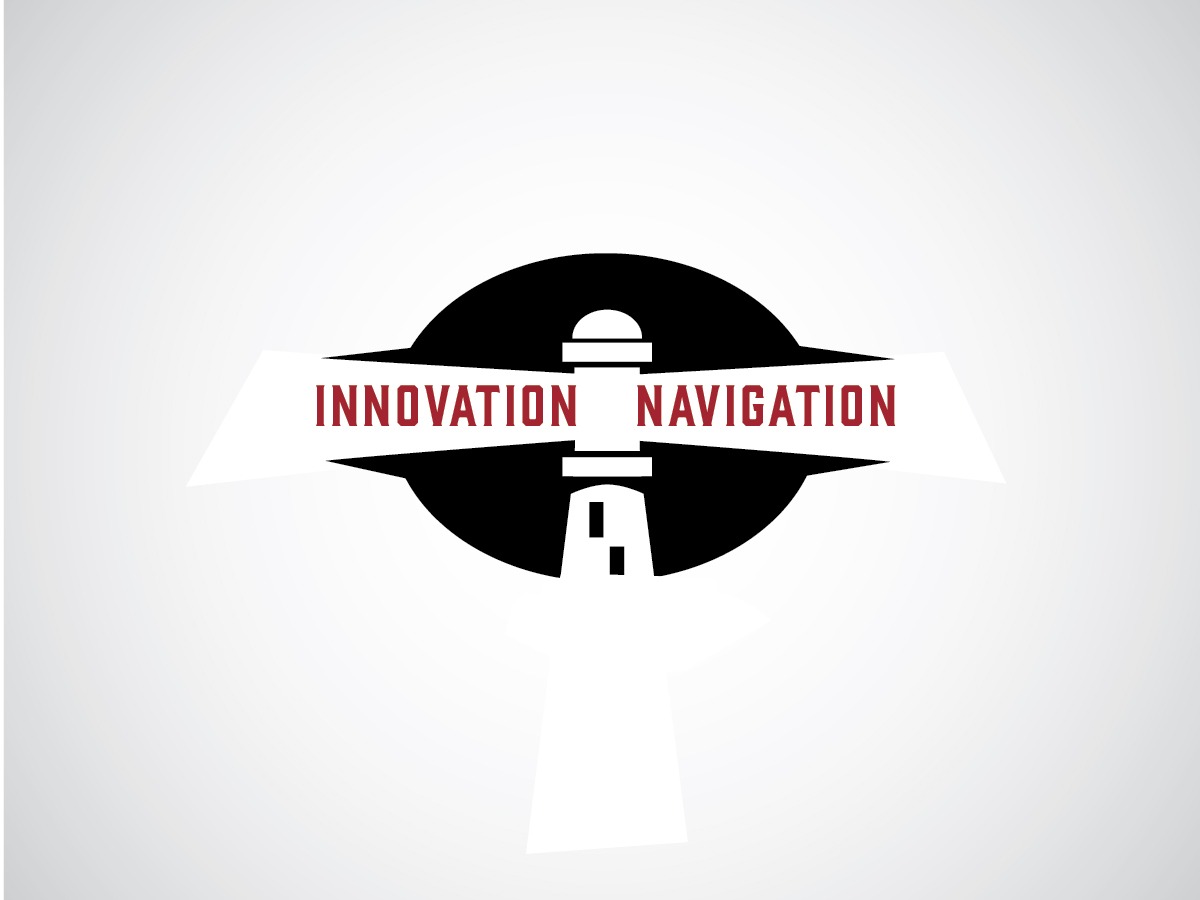 Logo Design by RAW for Hygio LLC | Design #3122171