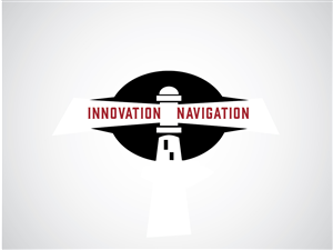 Logo Design by RAW for Hygio LLC | Design: #3122171
