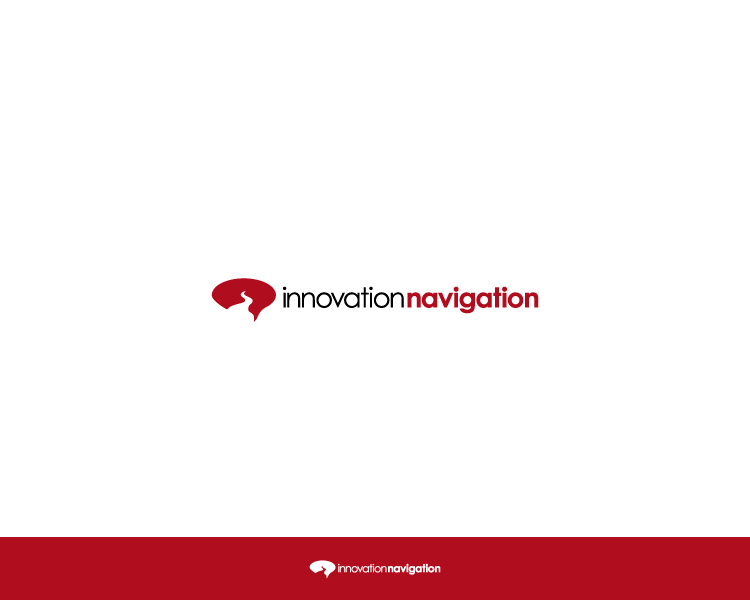 Logo Design by MrBranding for Hygio LLC | Design #3098890