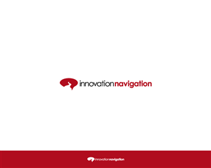 Diseño de Logo por MrBranding para Hygio LLC | Diseño: #3098890