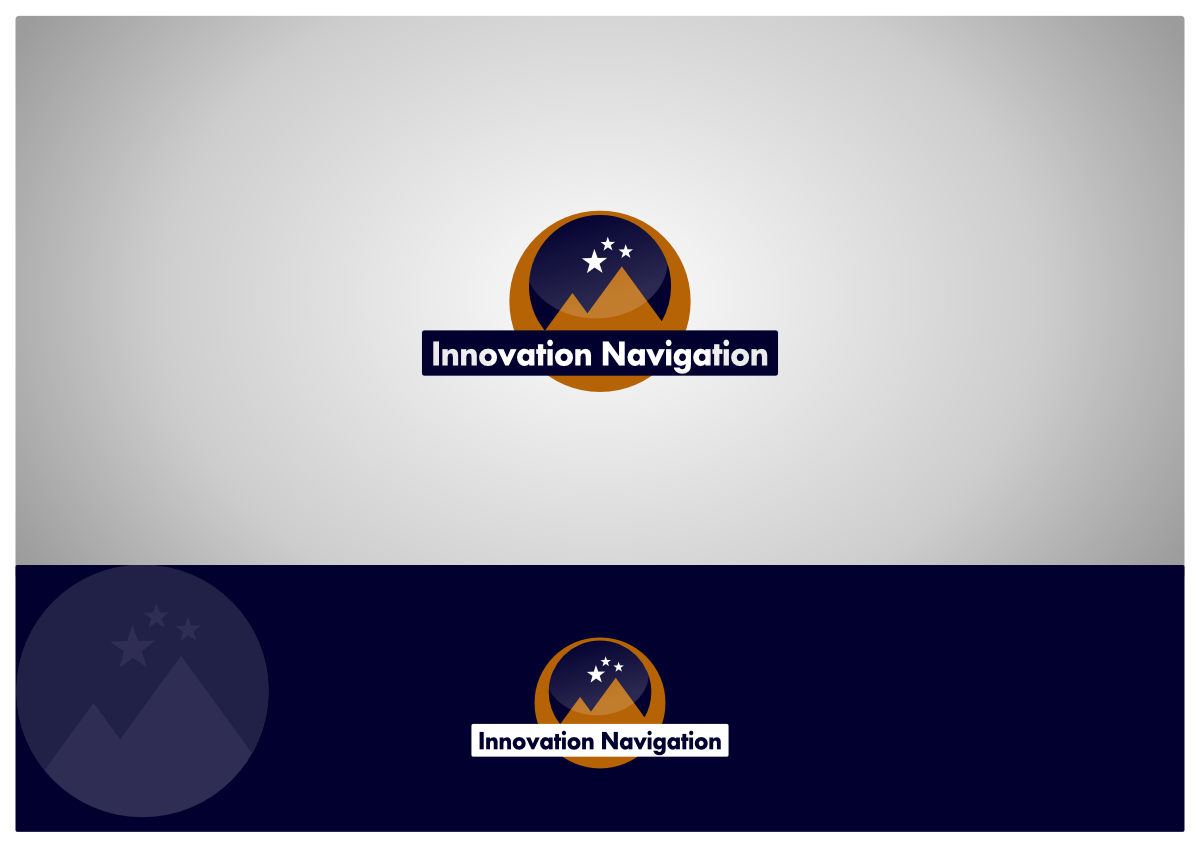 Logo Design by ProOne for Hygio LLC | Design #3091369