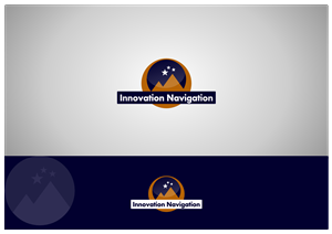Logo Design by ProOne for Hygio LLC | Design: #3091369