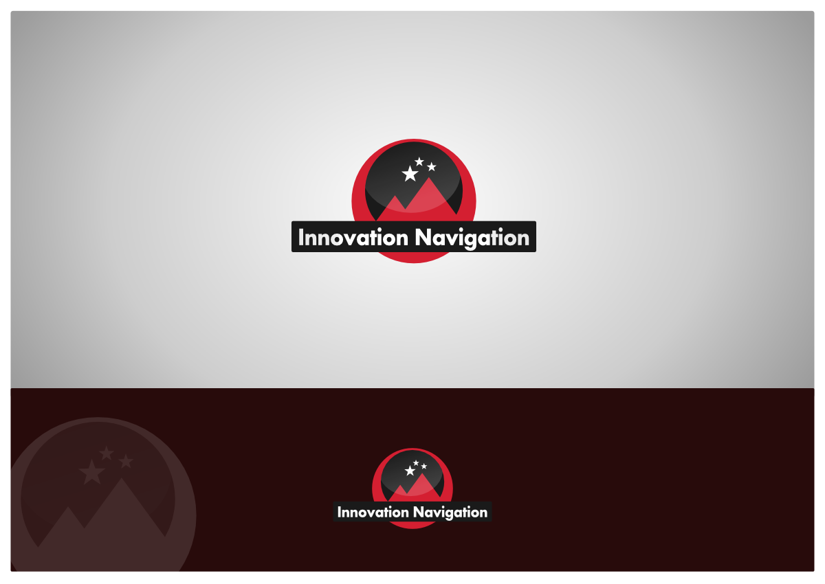 Logo Design by ProOne for Hygio LLC | Design #3096057