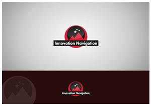 Logo Design by ProOne for Hygio LLC | Design: #3096057
