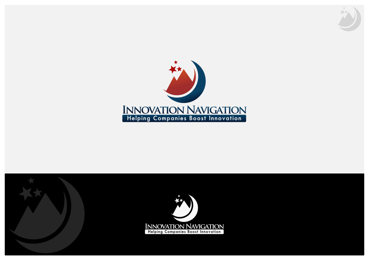 Design de Logo par ProOne pour Hygio LLC | Design #3127271