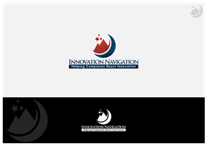 Logo Design by ProOne for Hygio LLC | Design: #3127271