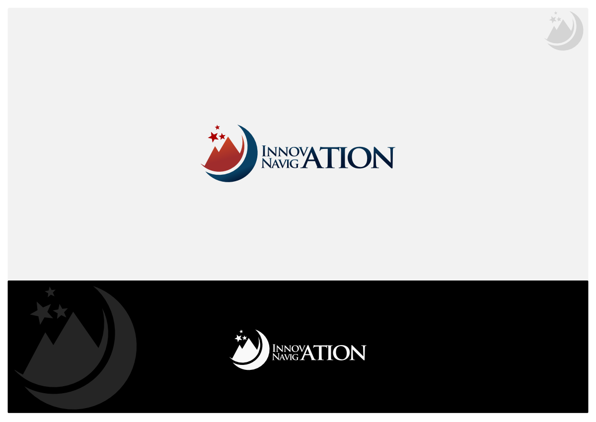Logo Design by ProOne for Hygio LLC | Design #3127304