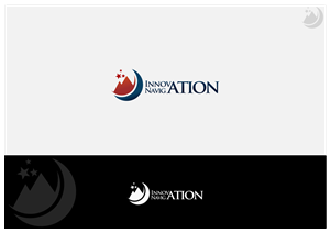 Logo Design by ProOne for Hygio LLC | Design: #3127304