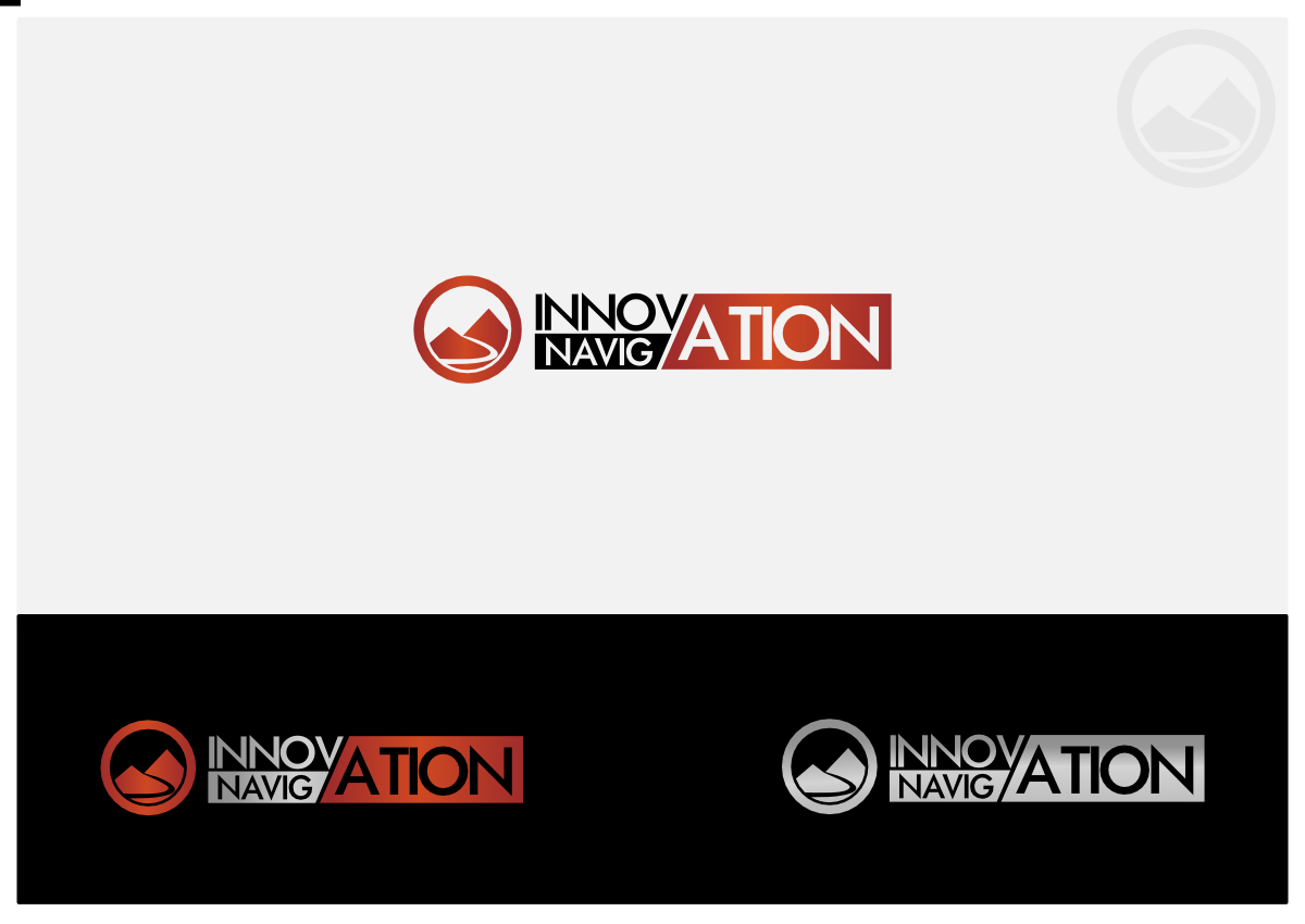 Logo Design by ProOne for Hygio LLC | Design #3140624