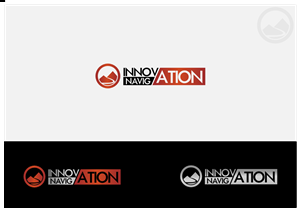 Logo Design by ProOne for Hygio LLC | Design: #3140624