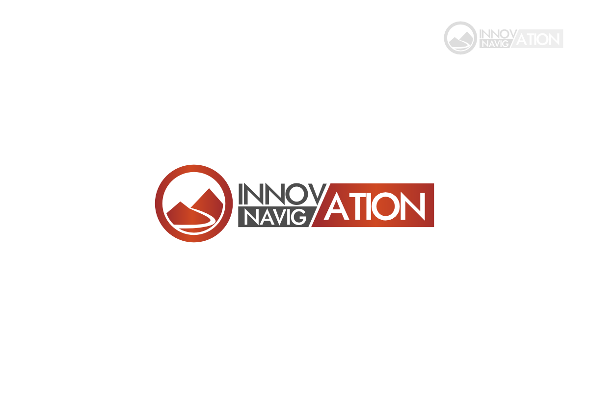 Logo Design by ProOne for Hygio LLC | Design #3145276