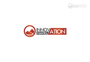 Logo Design by ProOne for Hygio LLC | Design: #3145276