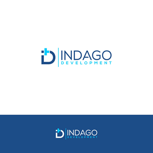 Logo Design by agung 25 for this project | Design: #31118548