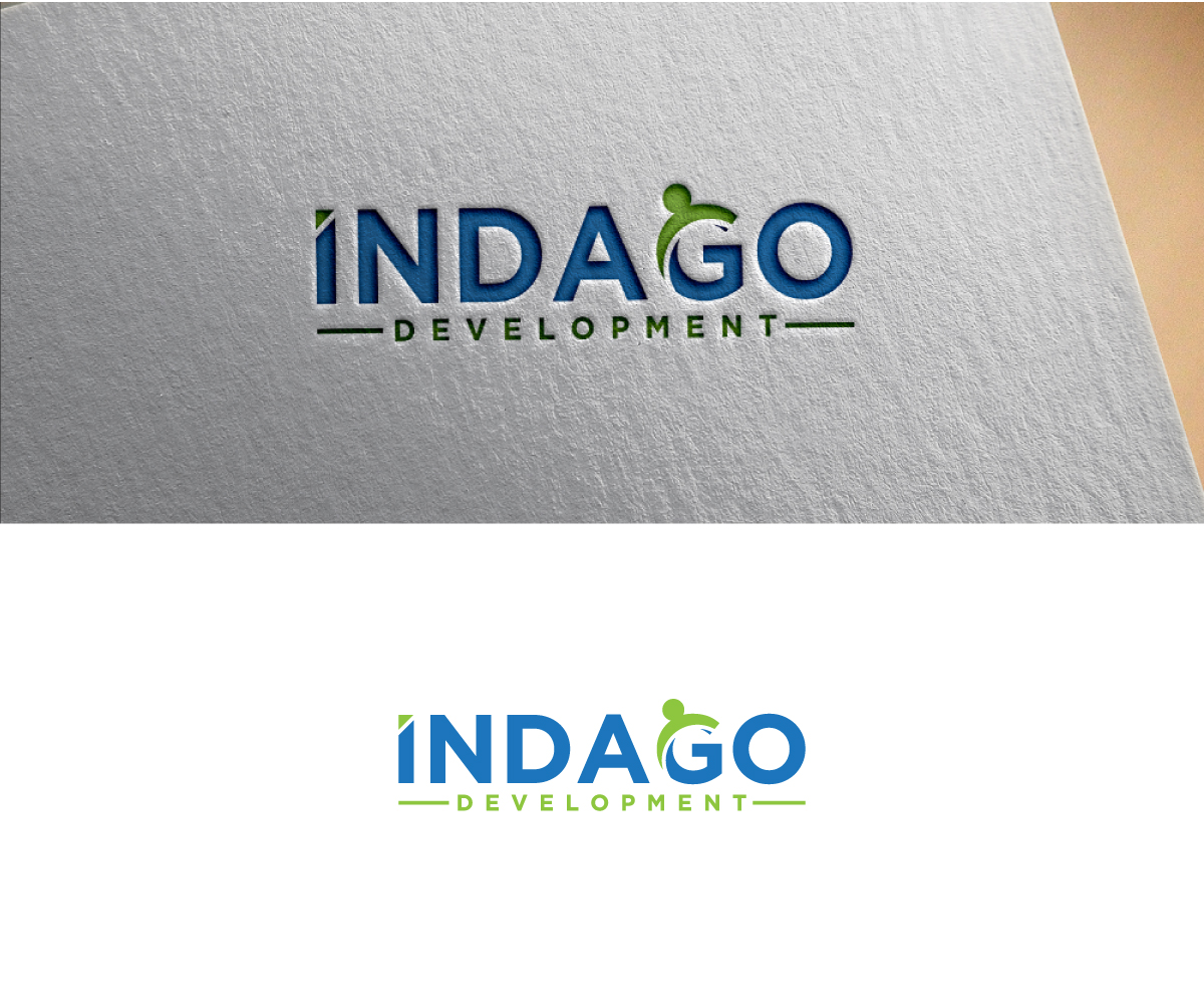 Logo Design by jonkonrad for this project | Design #31124224
