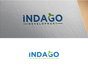 Logo Design by jonkonrad for this project | Design: #31124224
