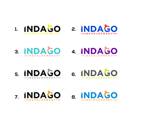 Logo Design by jonkonrad for this project | Design: #31144234