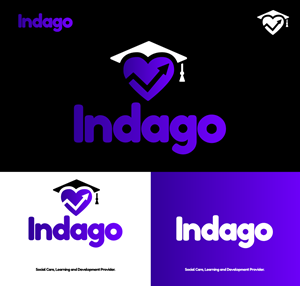 Diseño de Logo por Enz67 para este proyecto | Diseño: #31121880
