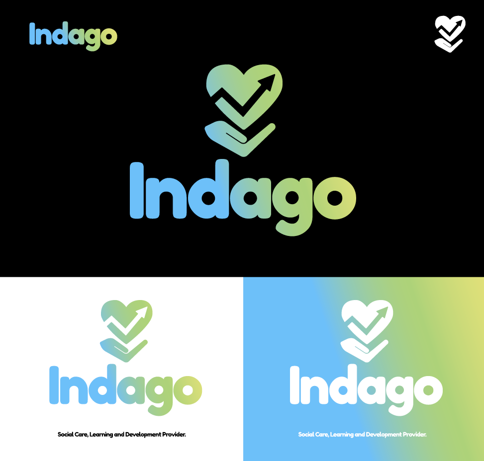 Logo Design by Enz67 for this project | Design #31145066