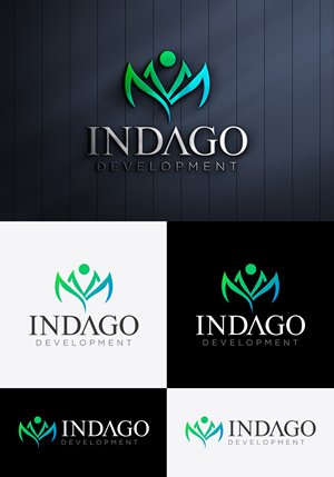 Logo Design by Design Athics for this project | Design: #31127974