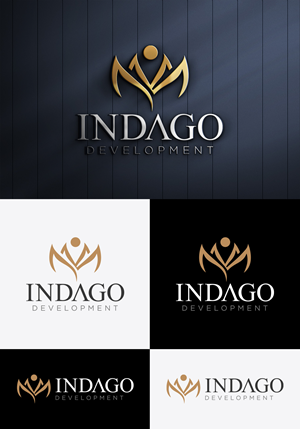 Logo Design by Design Athics for this project | Design: #31144975