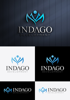 Logo Design by Design Athics for this project | Design: #31144976
