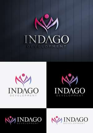 Logo Design by Design Athics for this project | Design: #31144977