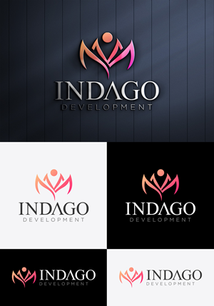 Logo Design by Design Athics for this project | Design: #31144978
