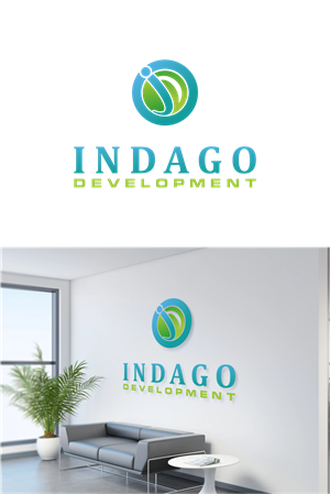 Logo Design by rahma 5 for this project | Design #31119457