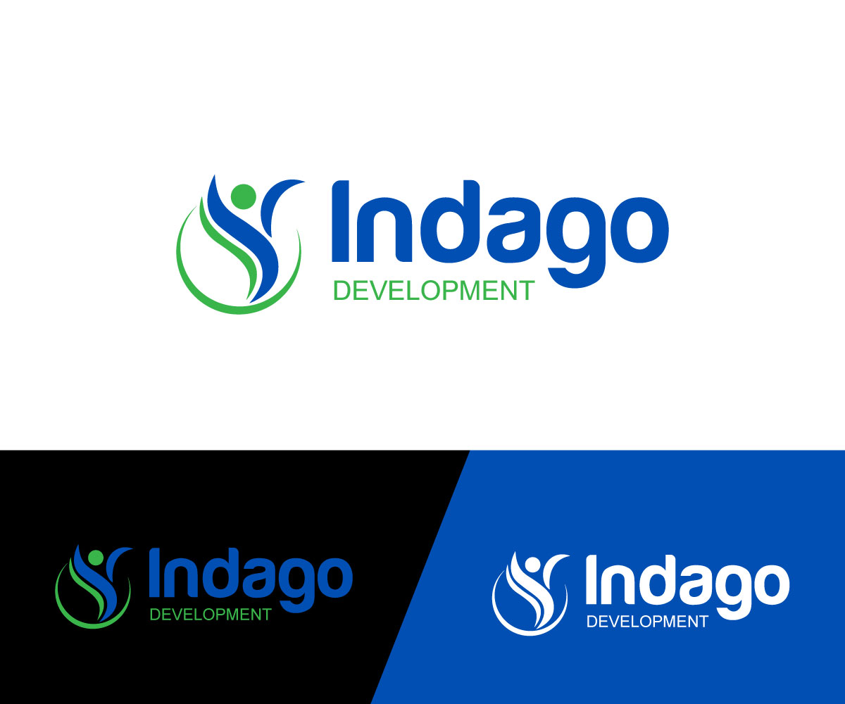 Logo Design by oscar raise for this project | Design #31134437