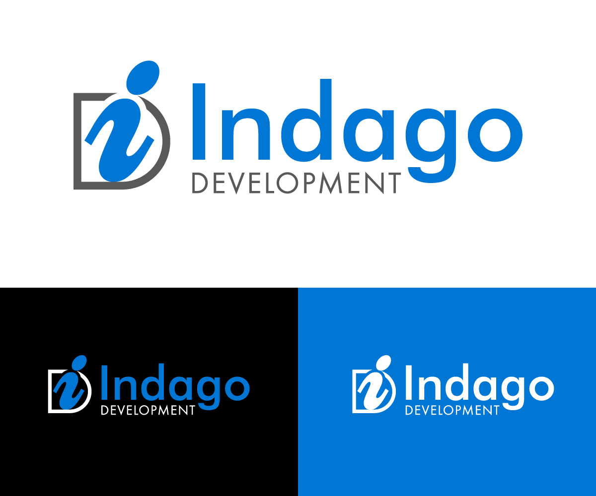 Diseño de Logo por Kavth para este proyecto | Diseño #31131586