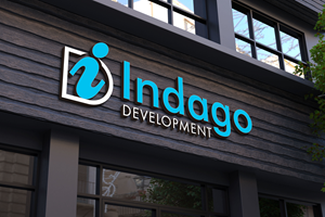 Logo Design by Kavth for this project | Design: #31137064