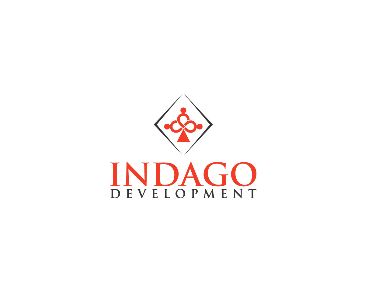 Diseño de Logo por nadim420 para este proyecto | Diseño #31129818