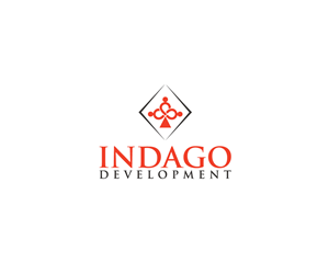Logo Design by nadim420 for this project | Design: #31129818