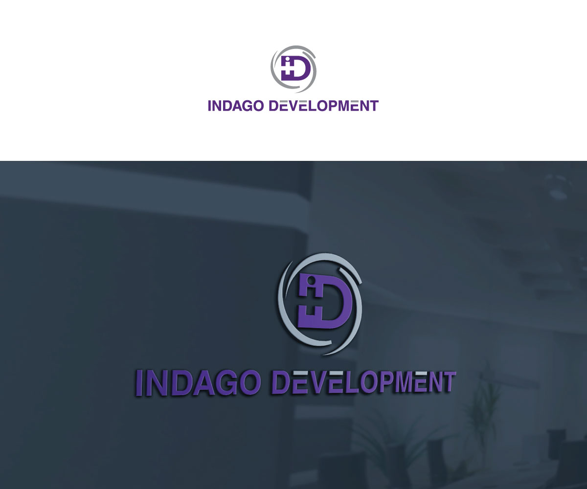 Logo-Design von Srk pix!14 für dieses Projekt | Design #31119428