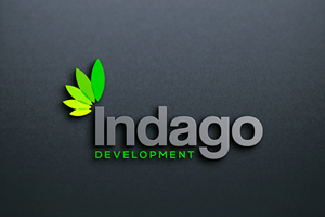 Logo Design by Graphixpointt for this project | Design: #31119389