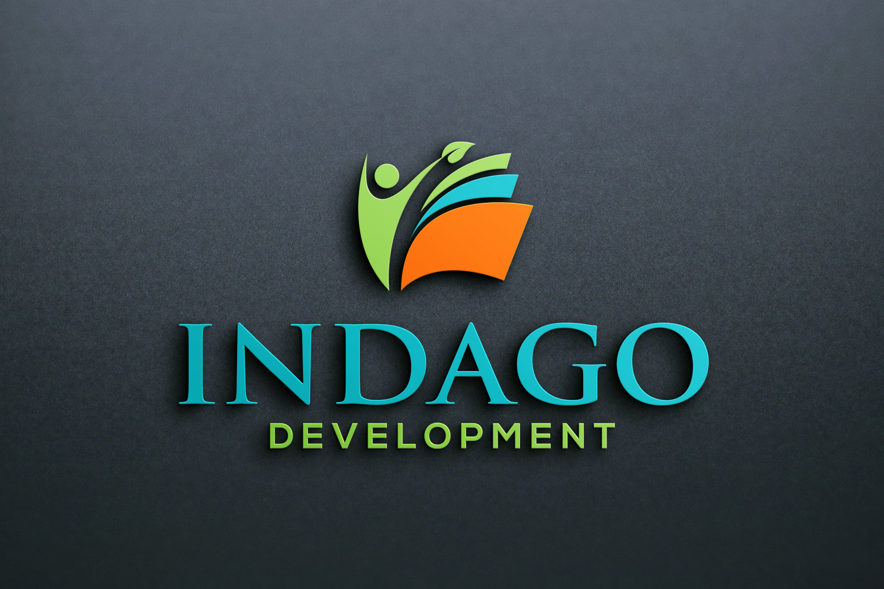 Logo-Design von Graphixpointt für dieses Projekt | Design #31120195