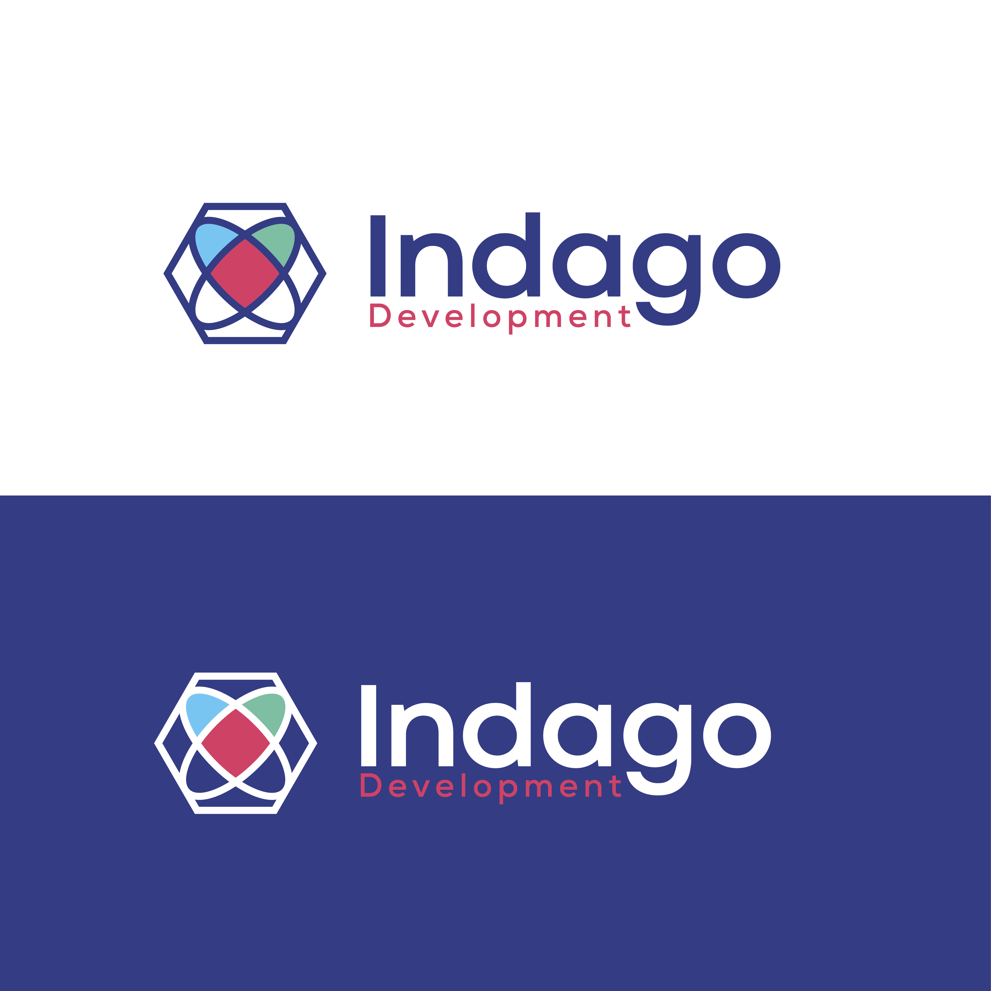 Diseño de Logo por Graphixpointt para este proyecto | Diseño #31121299