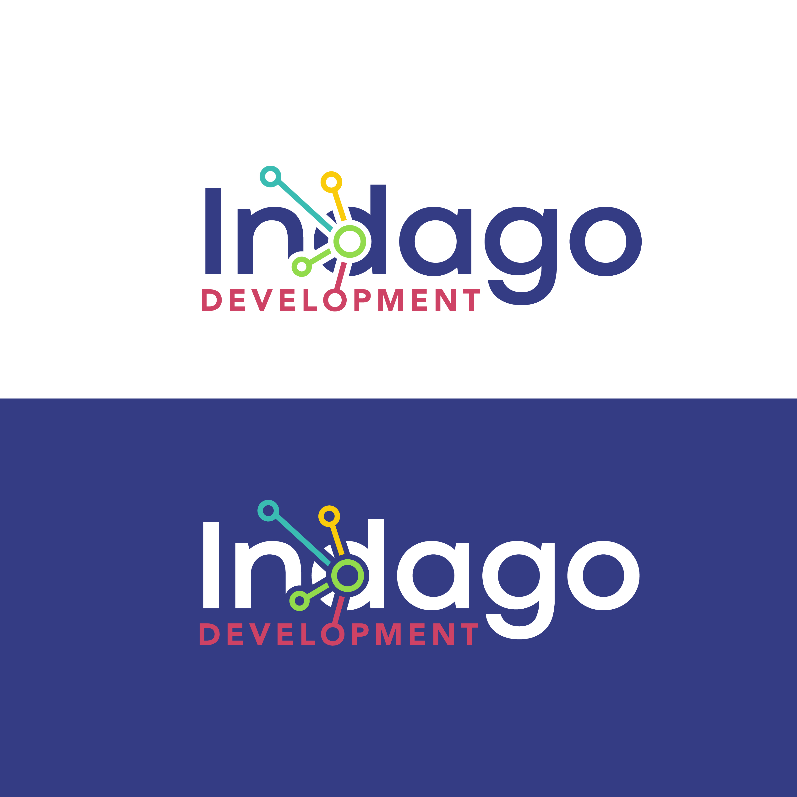 Logo Design by Graphixpointt for this project | Design #31121419