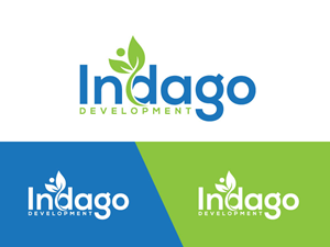 Logo Design by lijenta for this project | Design: #31128096