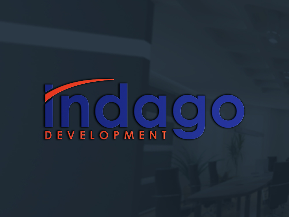 Logo Design by Designjone for this project | Design #31124608