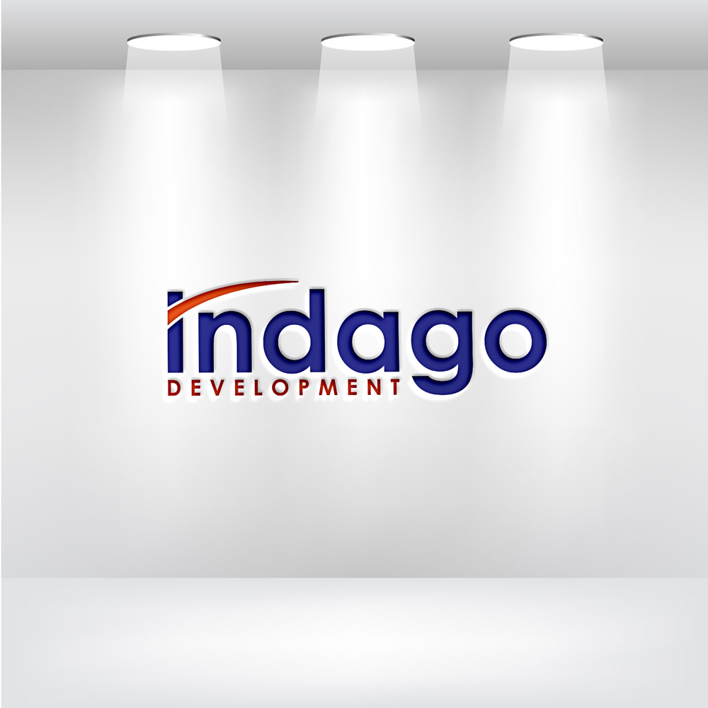 Logo-Design von Designjone für dieses Projekt | Design #31124609