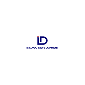Logo Design by Bunglon_ for this project | Design: #31122022
