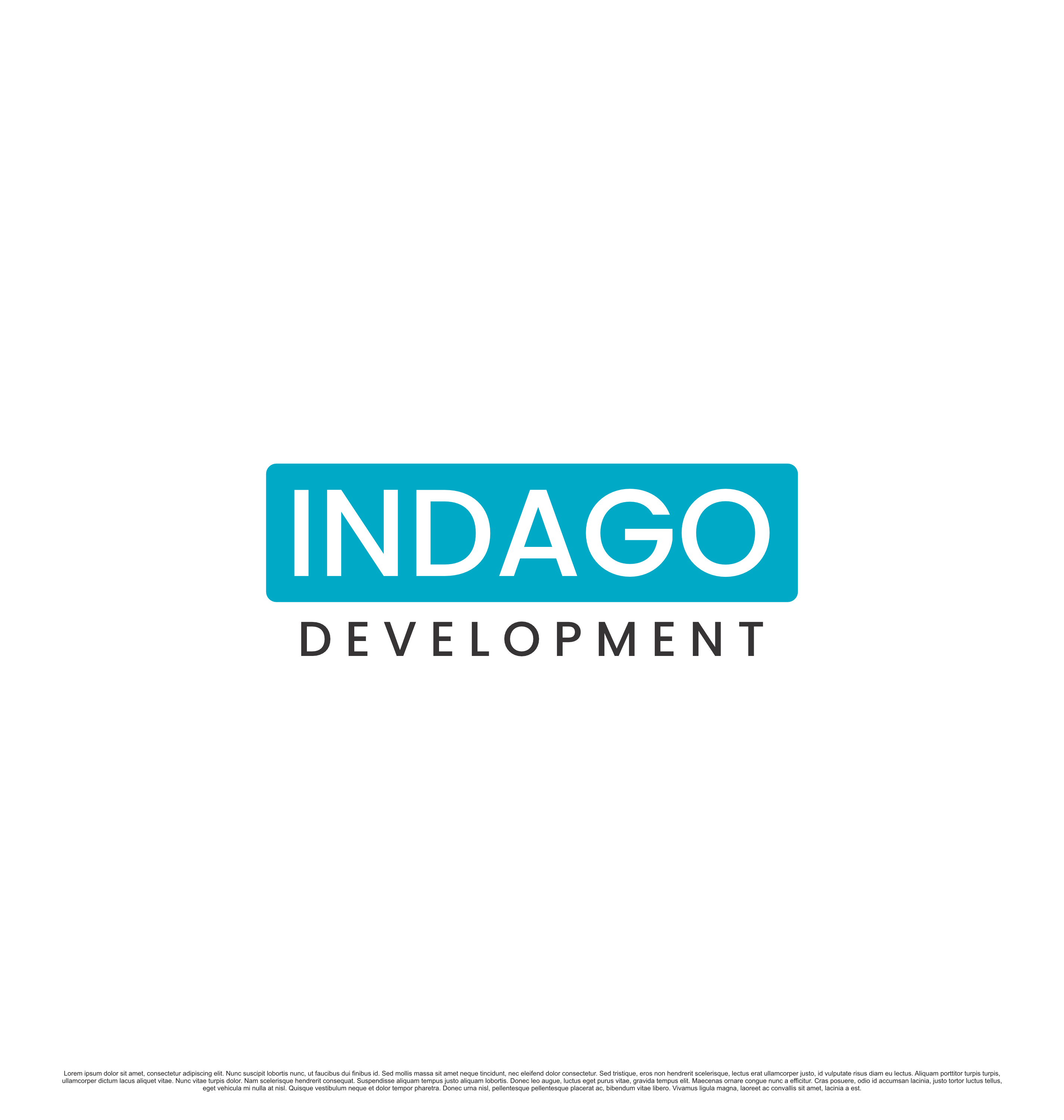 Logo Design by saesean for this project | Design #31120708