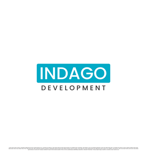 Diseño de Logo por saesean para este proyecto | Diseño: #31120708