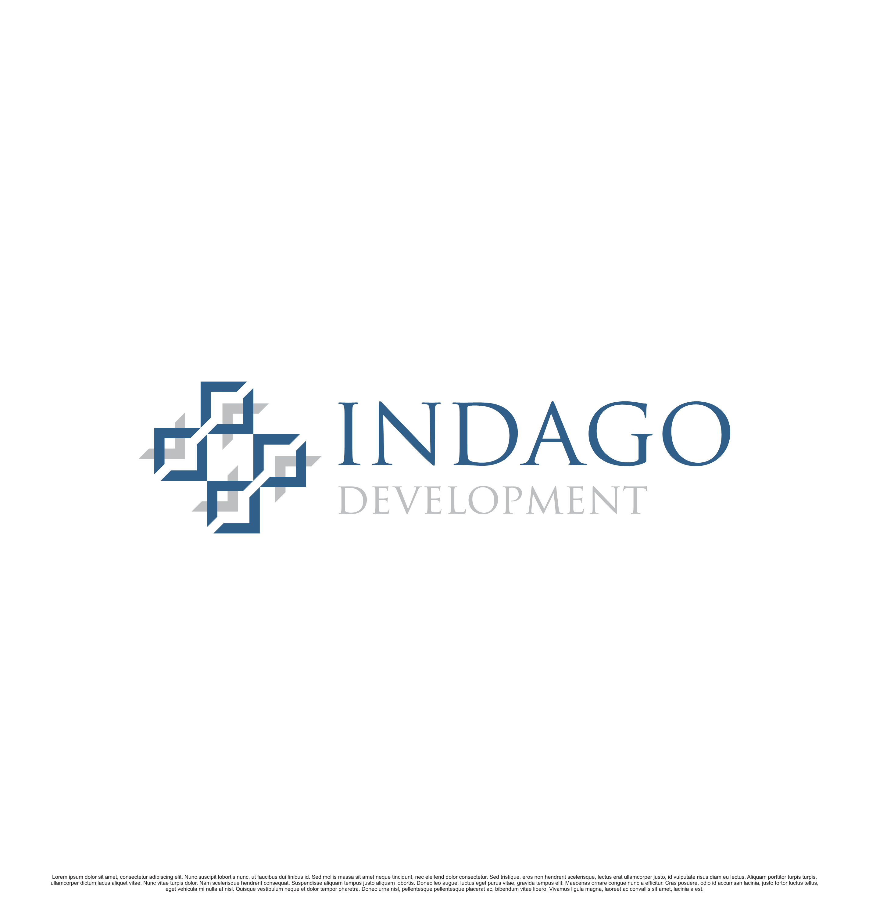 Logo Design by kebusibud for this project | Design #31120709