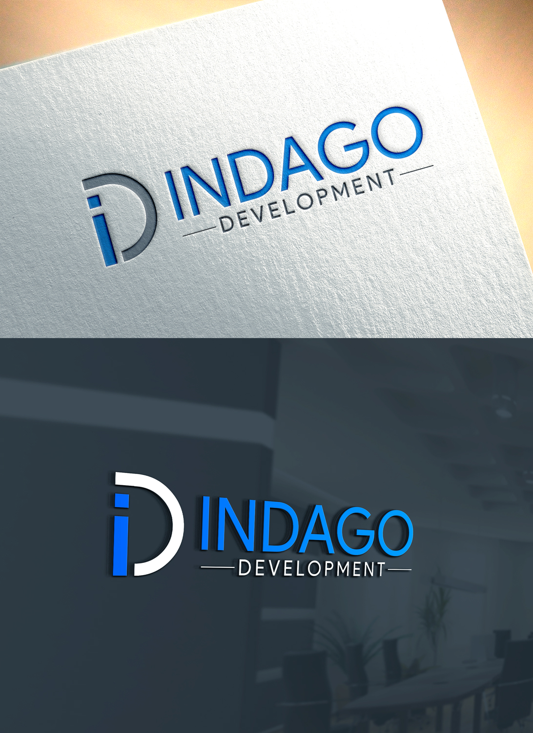 Logo Design by RaKu 2 for this project | Design #31137669