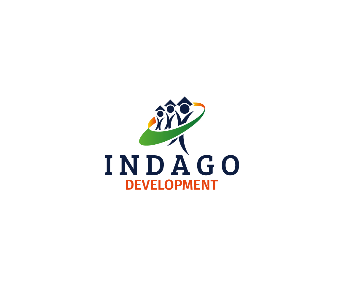 Logo Design by METHODEMAN for this project | Design #31121227