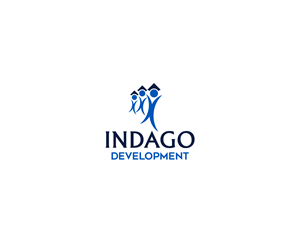 Logo Design by METHODEMAN for this project | Design: #31122680