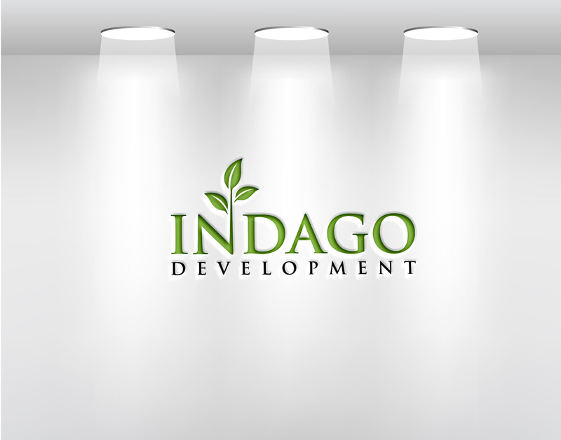 Logo-Design von sorrybro für dieses Projekt | Design #31119495